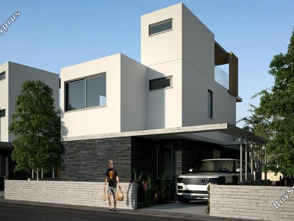 3 bedroom detached house for sale anavargos paphos 8200279 image 13667547