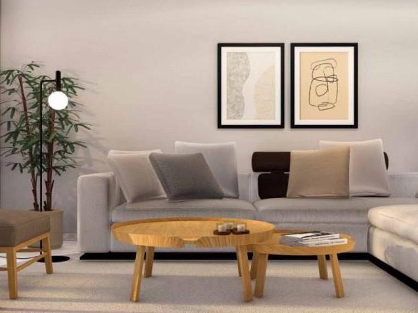3 bedroom detached house for sale kato paphos universal paphos 8443279 image 16049710