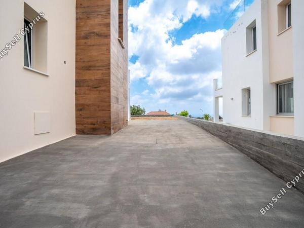 3 bedroom detached house for sale konia paphos 7733279 image 10145686