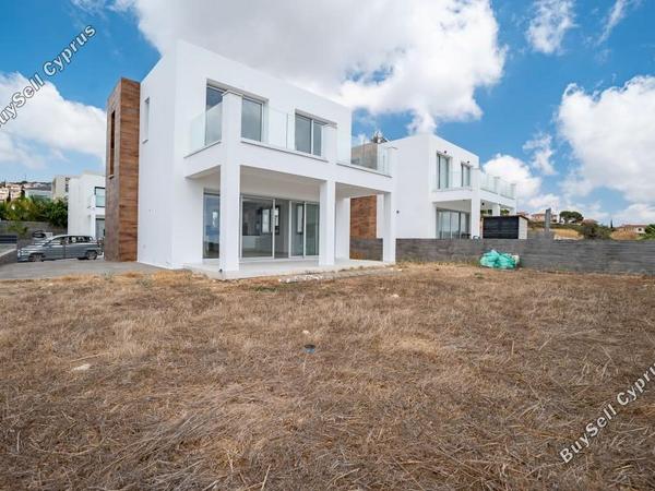 3 bedroom detached house for sale konia paphos 7733279 image 10145688