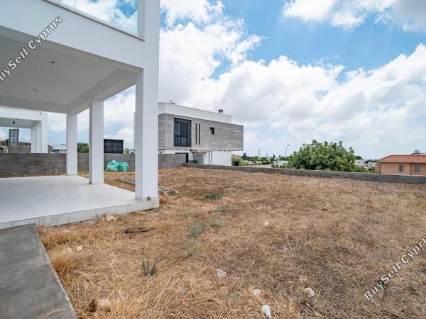 3 bedroom detached house for sale konia paphos 7733279 image 10145689