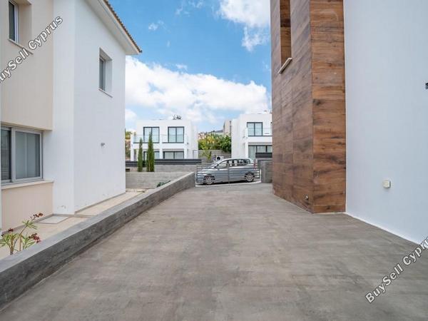 3 bedroom detached house for sale konia paphos 7733279 image 10145690