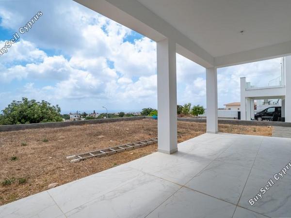3 bedroom detached house for sale konia paphos 7733279 image 10145691