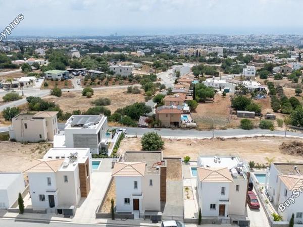 3 bedroom detached house for sale konia paphos 7733279 image 10145692