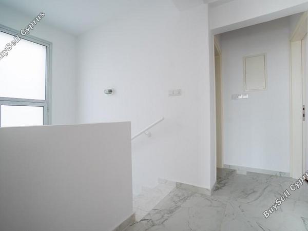 3 bedroom detached house for sale konia paphos 7733279 image 10145693