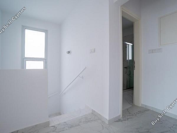 3 bedroom detached house for sale konia paphos 7733279 image 10145694