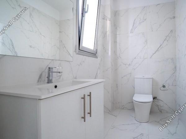 3 bedroom detached house for sale konia paphos 7733279 image 10145695