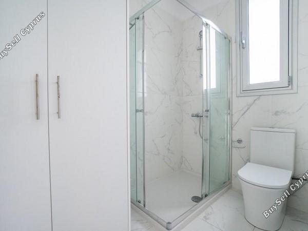 3 bedroom detached house for sale konia paphos 7733279 image 10145696