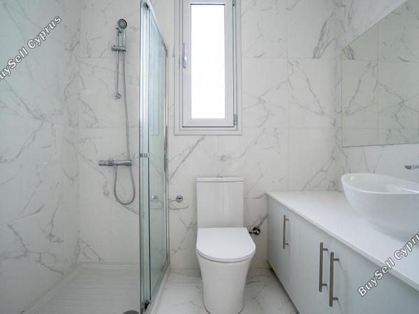 3 bedroom detached house for sale konia paphos 7733279 image 10145697