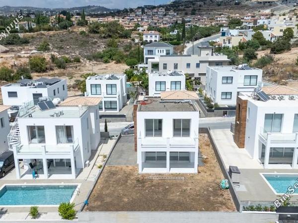 3 bedroom detached house for sale konia paphos 7733279 image 10145699