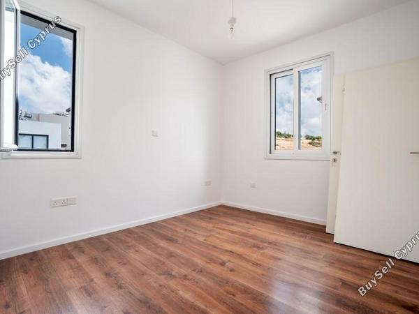 3 bedroom detached house for sale konia paphos 7733279 image 10145700