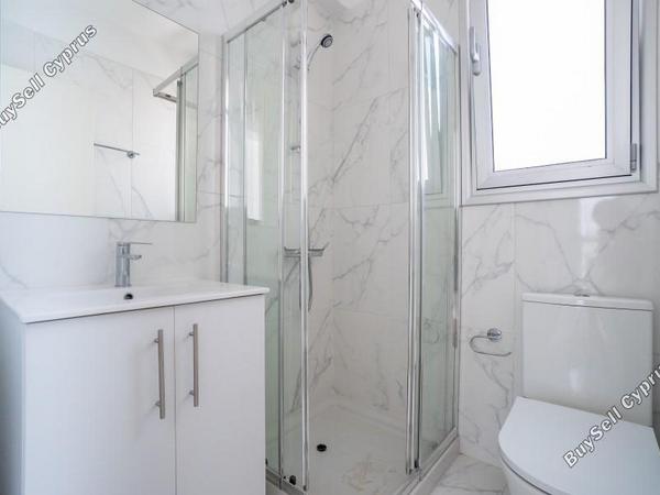 3 bedroom detached house for sale konia paphos 7733279 image 10145702