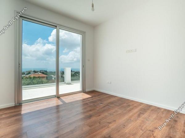 3 bedroom detached house for sale konia paphos 7733279 image 10145703