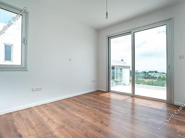 3 bedroom detached house for sale konia paphos 7733279 image 10145704