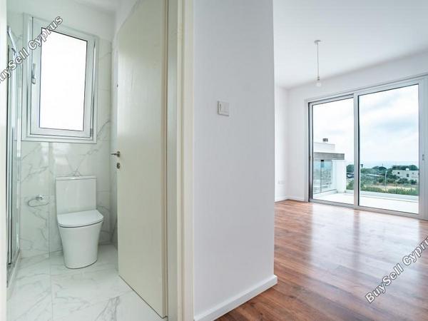 3 bedroom detached house for sale konia paphos 7733279 image 10145705
