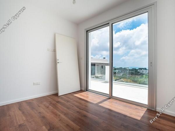 3 bedroom detached house for sale konia paphos 7733279 image 10145707