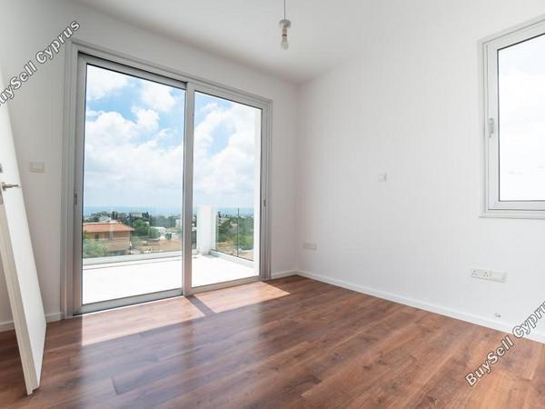 3 bedroom detached house for sale konia paphos 7733279 image 10145708