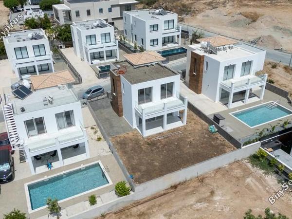 3 bedroom detached house for sale konia paphos 7733279 image 10145710