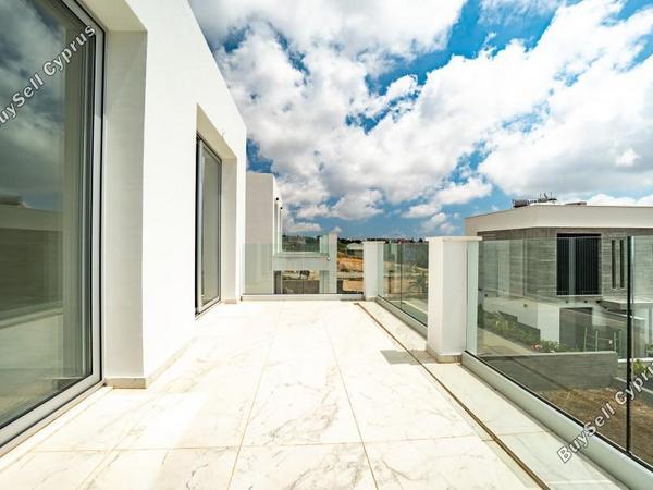 3 bedroom detached house for sale konia paphos 7733279 image 10145711