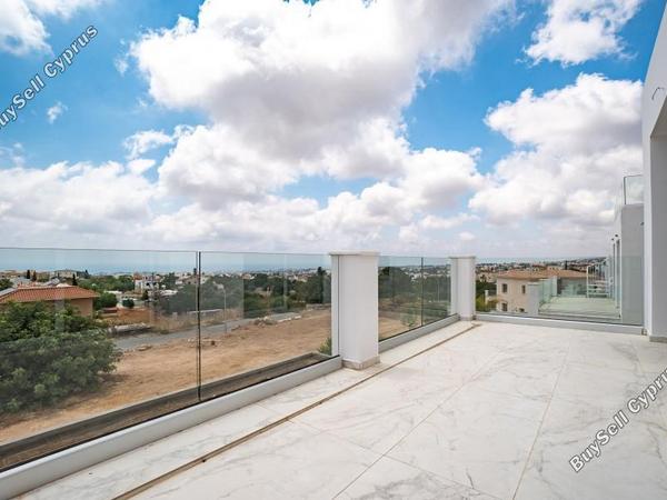 3 bedroom detached house for sale konia paphos 7733279 image 10145712