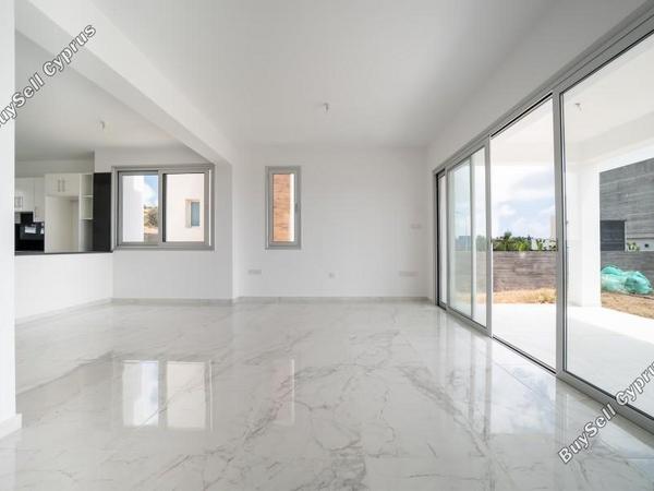 3 bedroom detached house for sale konia paphos 7733279 image 10145713