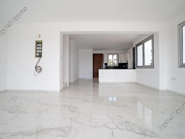 3 bedroom detached house for sale konia paphos 7733279 image 10145714