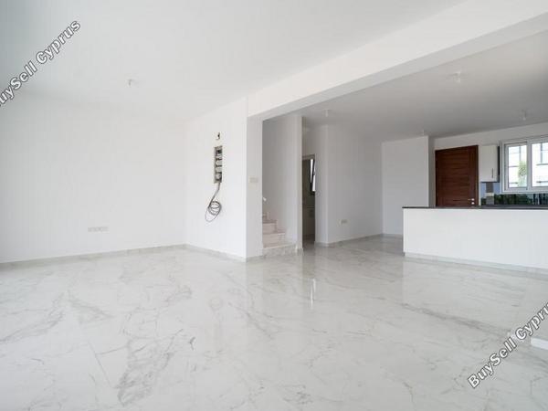 3 bedroom detached house for sale konia paphos 7733279 image 10145715