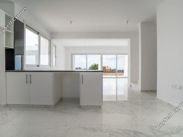3 bedroom detached house for sale konia paphos 7733279 image 10145716