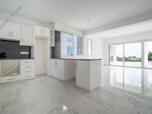 3 bedroom detached house for sale konia paphos 7733279 image 10145717