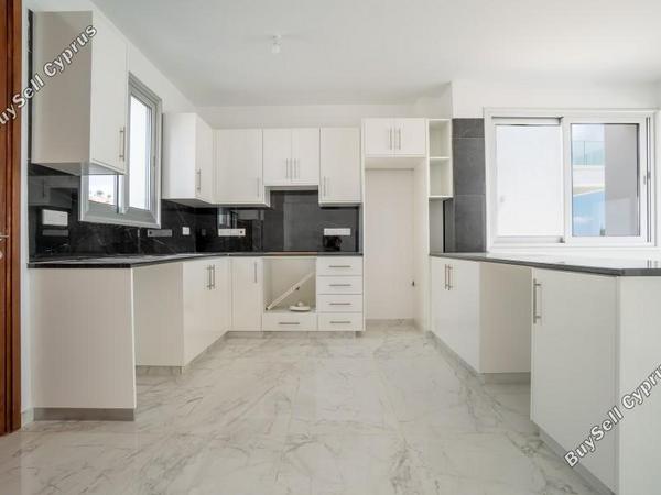 3 bedroom detached house for sale konia paphos 7733279 image 10145718