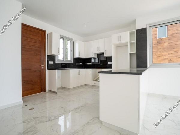 3 bedroom detached house for sale konia paphos 7733279 image 10145719