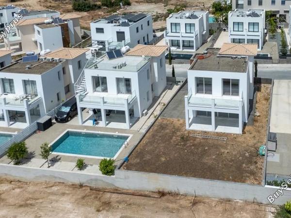3 bedroom detached house for sale konia paphos 7733279 image 10145720