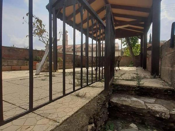 3 bedroom detached house for sale lofou limassol 1805279 image 15857872