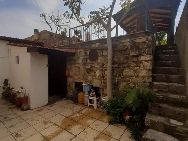 3 bedroom detached house for sale lofou limassol 1805279 image 15857874