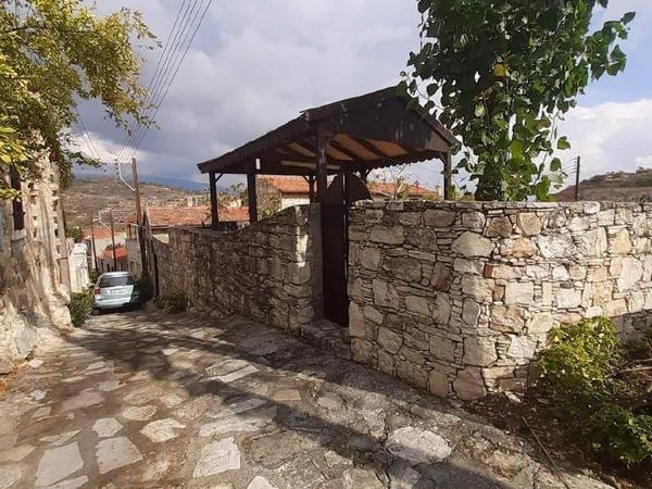 3 bedroom detached house for sale lofou limassol 1805279 image 15857875