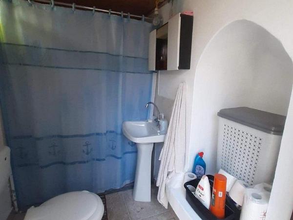 3 bedroom detached house for sale lofou limassol 1805279 image 15857876