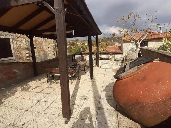 3 bedroom detached house for sale lofou limassol 1805279 image 15857877