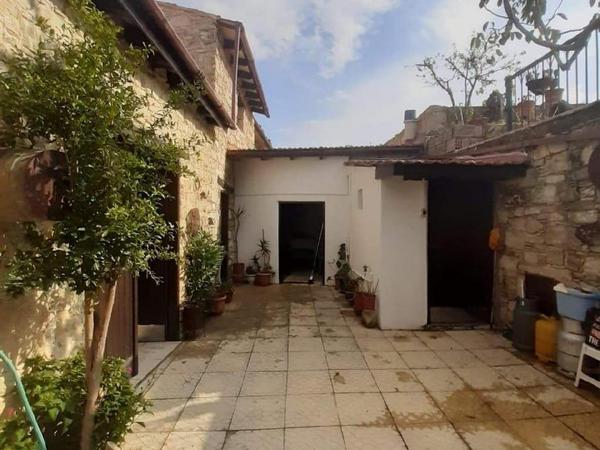 3 bedroom detached house for sale lofou limassol 1805279 image 15857879