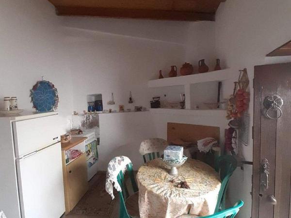 3 bedroom detached house for sale lofou limassol 1805279 image 15857880