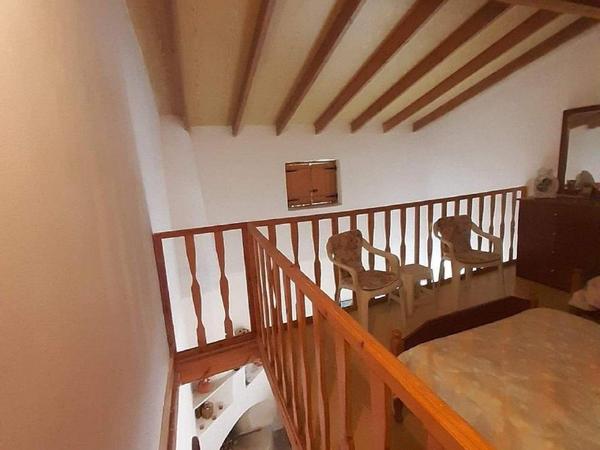 3 bedroom detached house for sale lofou limassol 1805279 image 15857881