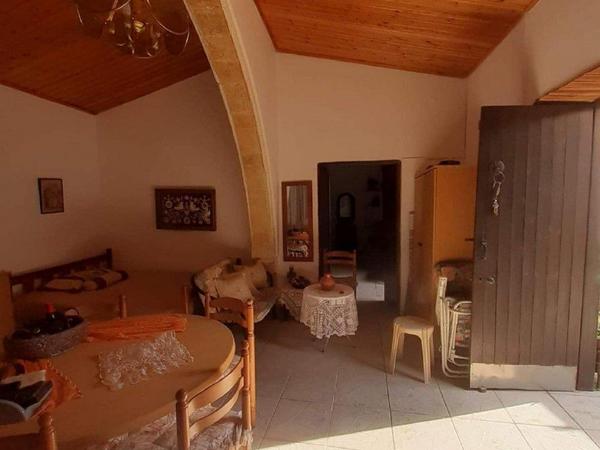 3 bedroom detached house for sale lofou limassol 1805279 image 15857882