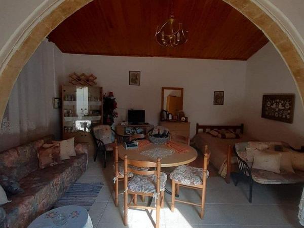 3 bedroom detached house for sale lofou limassol 1805279 image 15857883