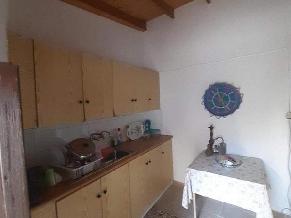 3 bedroom detached house for sale lofou limassol 1805279 image 15857884