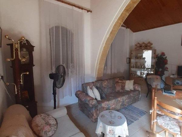 3 bedroom detached house for sale lofou limassol 1805279 image 15857885