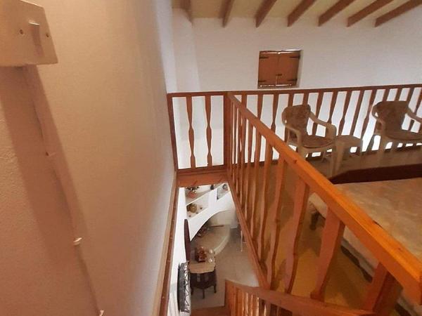 3 bedroom detached house for sale lofou limassol 1805279 image 15857886