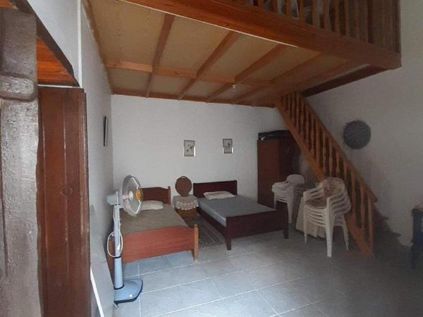 3 bedroom detached house for sale lofou limassol 1805279 image 15857887