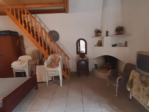 3 bedroom detached house for sale lofou limassol 1805279 image 15857888