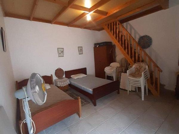 3 bedroom detached house for sale lofou limassol 1805279 image 15857889