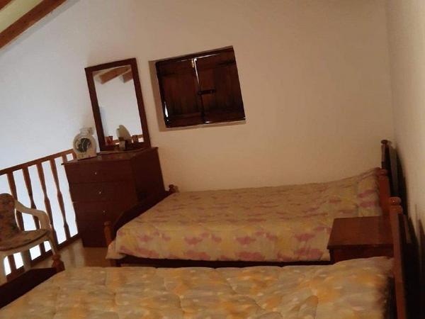 3 bedroom detached house for sale lofou limassol 1805279 image 15857890