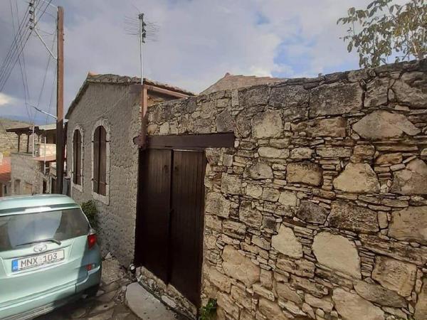 3 bedroom detached house for sale lofou limassol 1805279 image 15857891